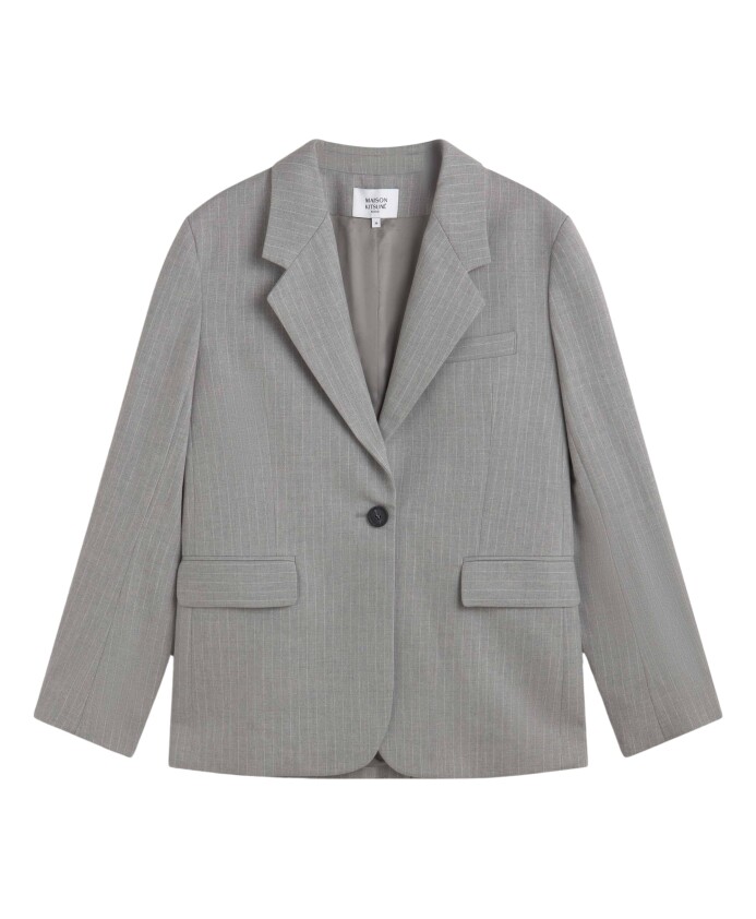 veste-tailleur-rayee