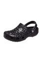 metallic-classic-trasko-i-svart
