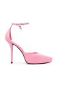 pink-pumps-with-style-be402ke1m4