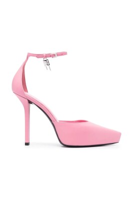 pink-pumps-with-style-be402ke1m4