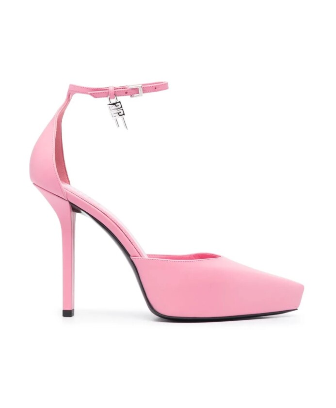 pink-pumps-with-style-be402ke1m4