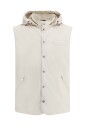 gilet-en-microfibre-deperlant-avec-rembourrage-thermore-r