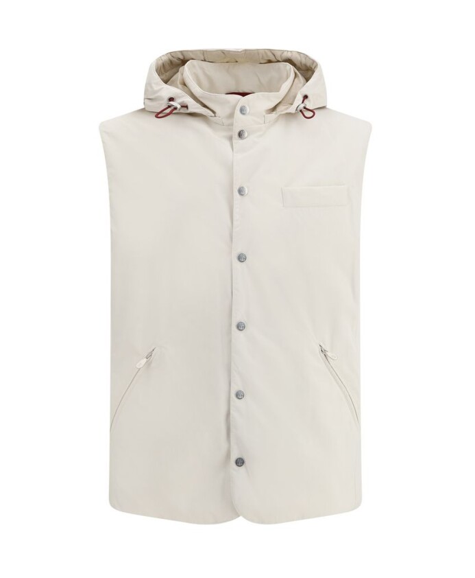 gilet-en-microfibre-deperlant-avec-rembourrage-thermore-r