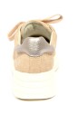 chaussures-en-daim-avec-technologie-memory-foam