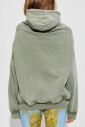 sweat-a-capuche
