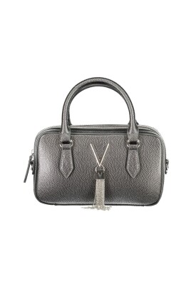 sac-a-main-en-polyethylene