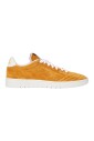 white-sneakers-for-men