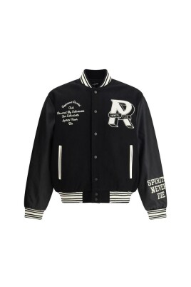 varsity-club-jacket-with-snap-closure