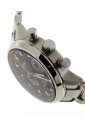 prospex-limited-edition-montre-automatique