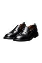chaussures-mocassin-classiques