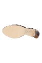 sandales-marron