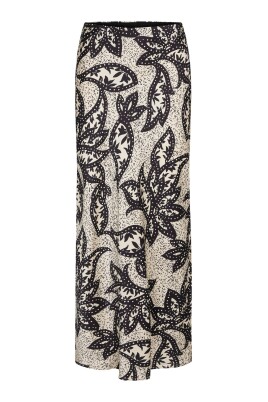 jupe-imprimee-sable-avec-taille-elastique