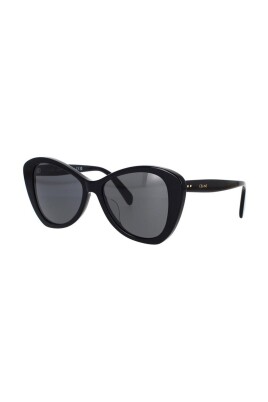 thin-cl40270u-01a-glasses