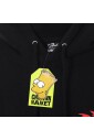 devil-arc-hoodie-x-the-simpsons