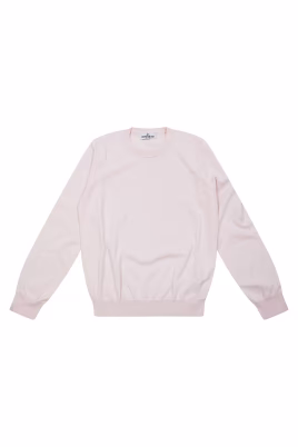 maglia-girocollo-cotone