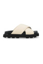 white-leather-crossband-sandal