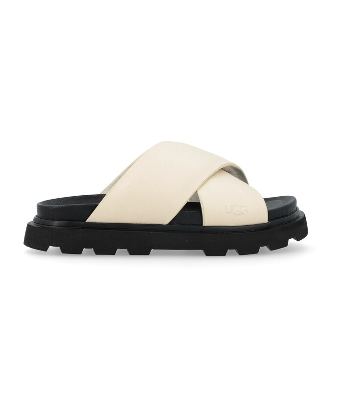 white-leather-crossband-sandal