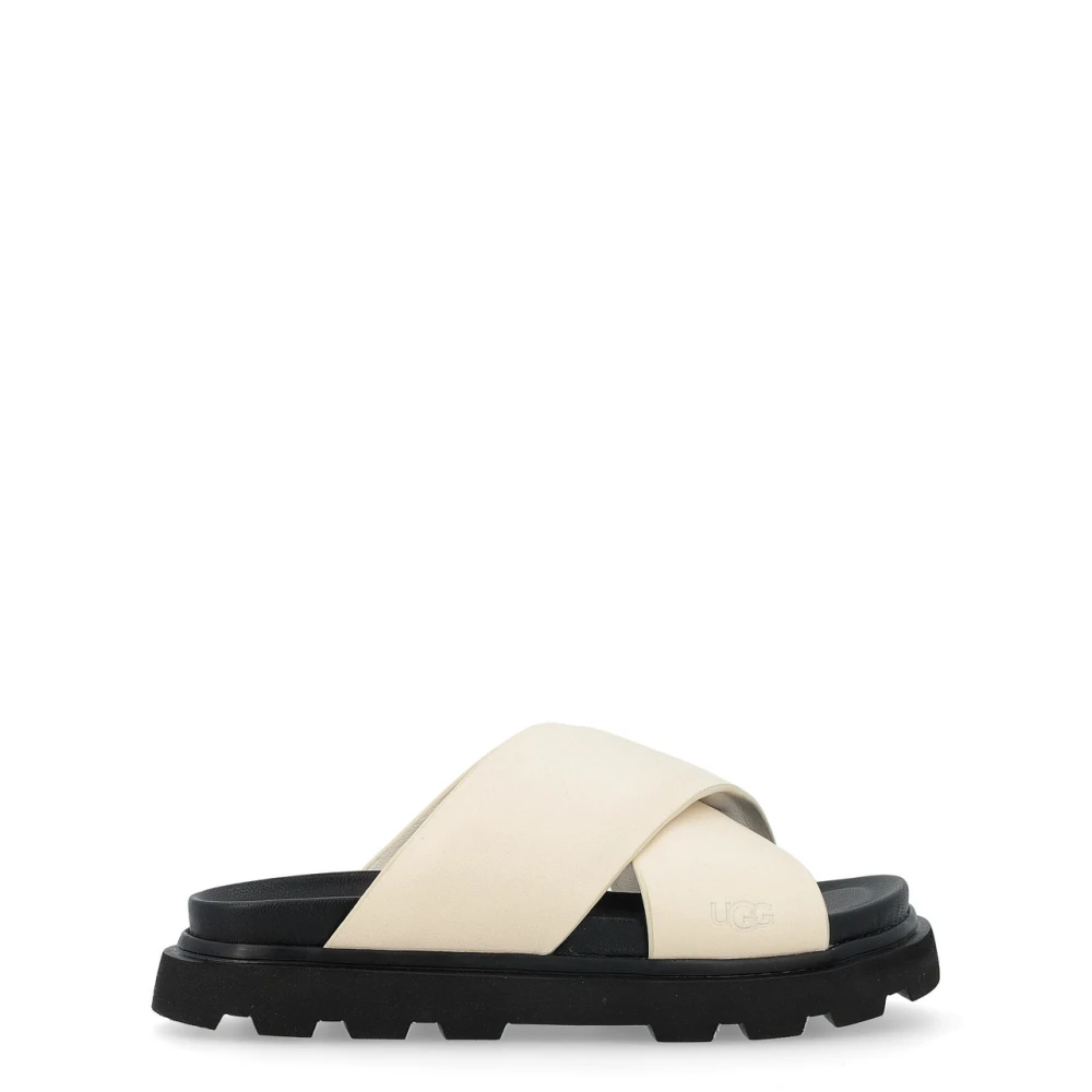 Shoes > Flip Flops & Sliders > Sliders - - UGG - Modalova