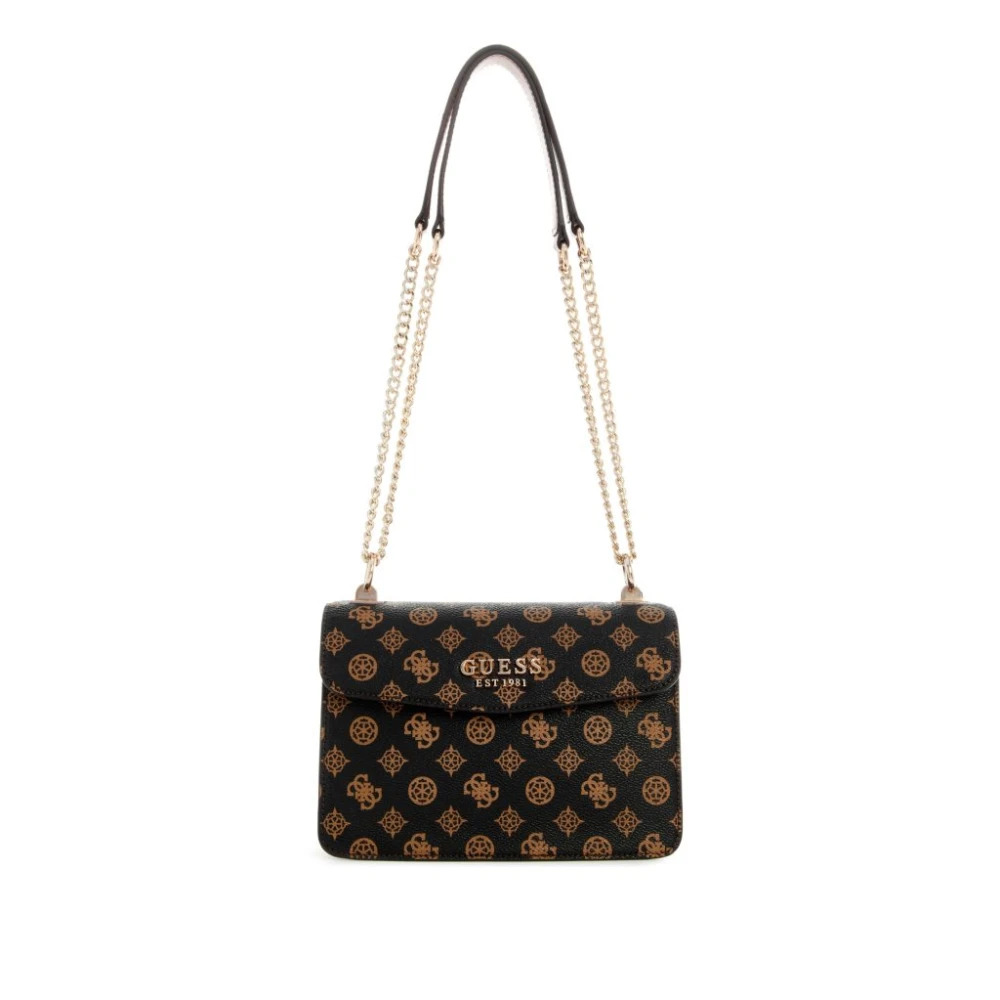 Bags > Cross Body Bags - - Guess - Modalova