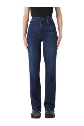 slim-fit-blue-jeans