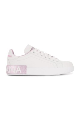 white-sneakers-upgrade-stylish-women