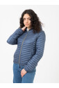 veste-en-duvet-bleu-spatial-alexa