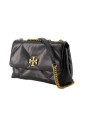 cuir-sacs-main