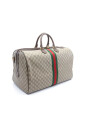 pre-owned-toile-sacs-gucci