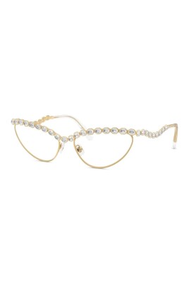 sk1030-4004-optical-frame