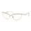 sk1030-4004-optical-frame