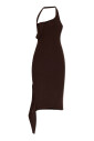 robe-sans-manches