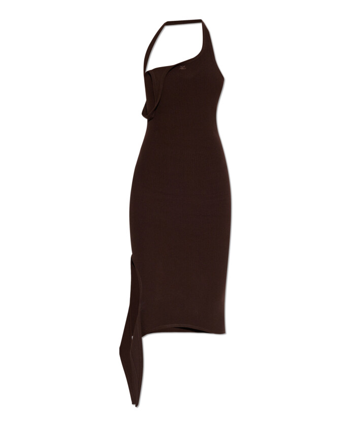 robe-sans-manches