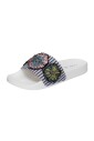 textiele-sandalen-voor-vrouwen