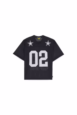 football-jersey-stars-mesh-t-shirt