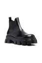 brushed-leather-chelsea-boots