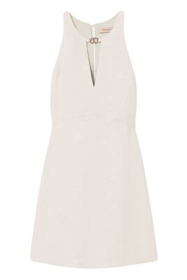 ivory-dress-with-metal-t-detail