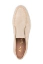 mocassins-beige-style-elegant