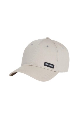 essentiel-patch-baseball-cap-beige