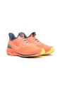 chaussures-de-running-wave-rider-neo-2