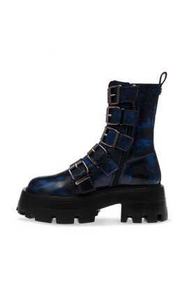 polyester-boots-and-booties