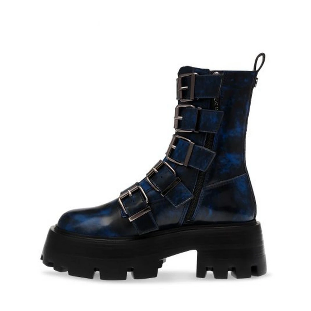 Shoes > Boots > Ankle Boots - - Steve Madden - Modalova
