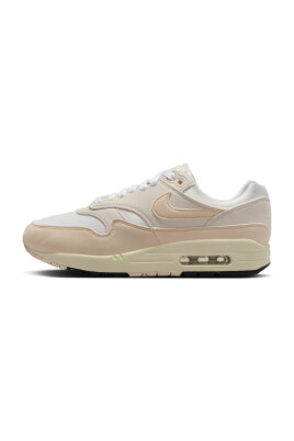 air-max-1-guava-ice-sneakers