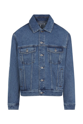 stylish-anagram-jacket-for-you