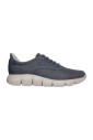 chaussures-en-cuir-bleu-easyfit