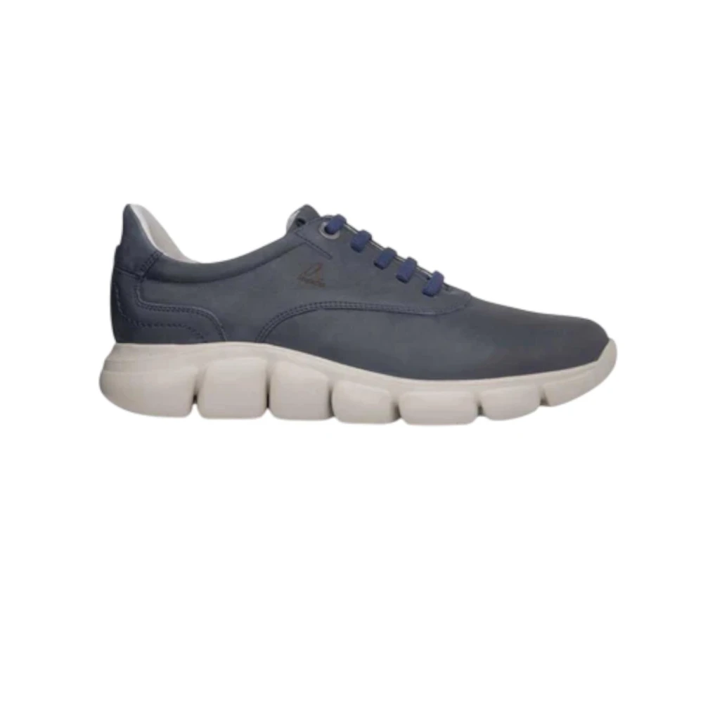 Shoes > Sneakers - - Callaghan - Modalova