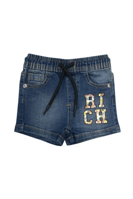 cool-denim-shorts-for-kids