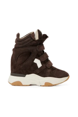 Balskee Sneakers