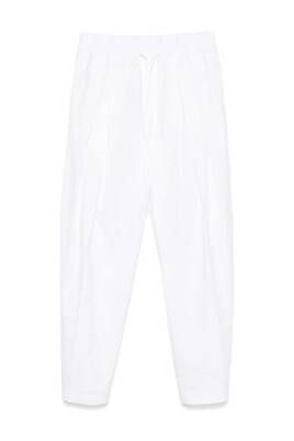 adjustable-white-pants-with-tabs