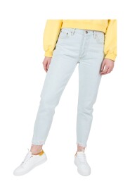 AE Jeans