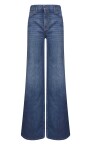 jean-denim-evase-bleu